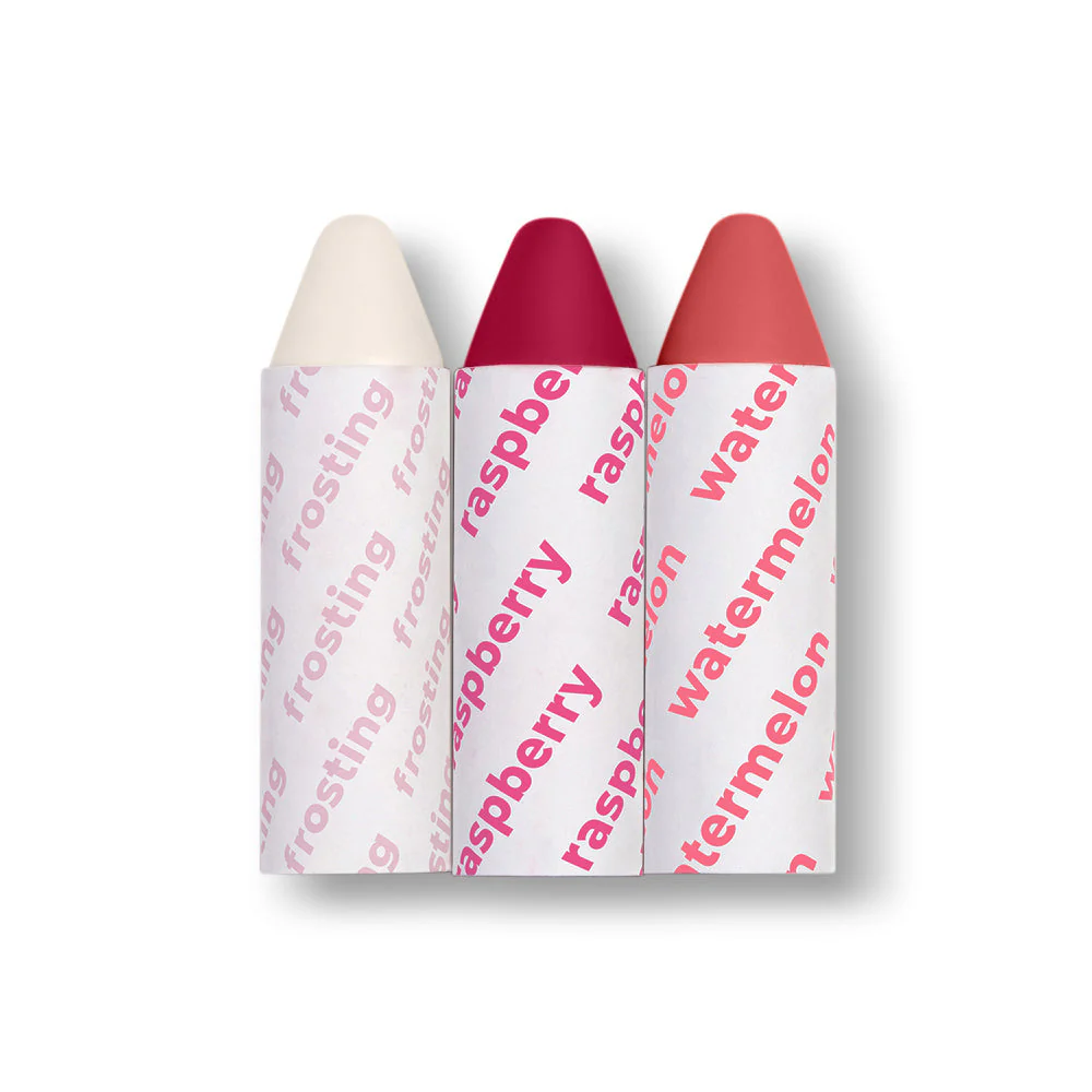 Thumbnail 16